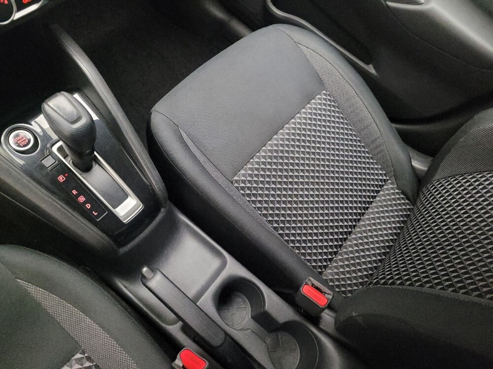 2020 Nissan Versa in El Cajon, CA 92020 - 18091093 26