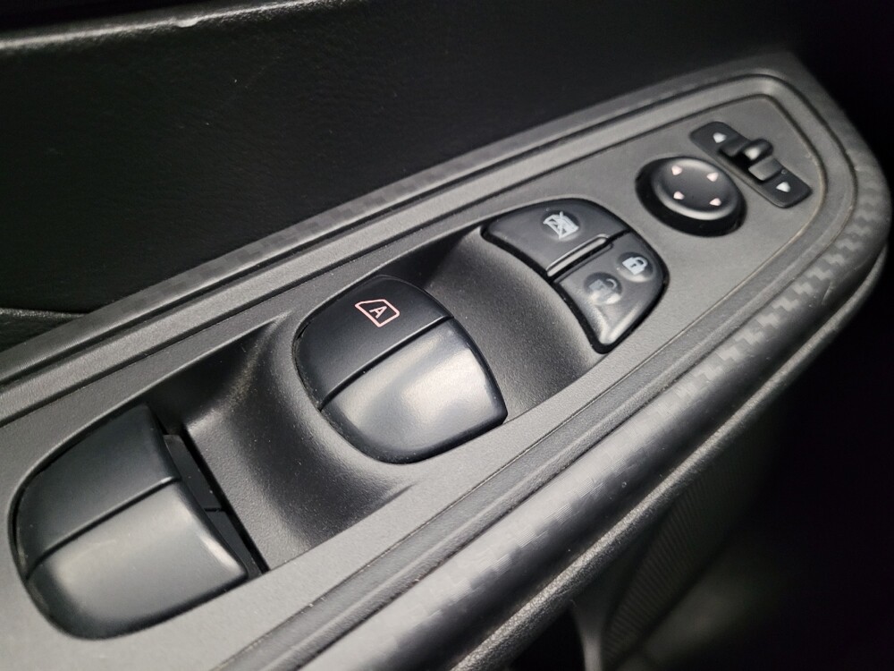 2020 Nissan Versa in El Cajon, CA 92020 - 18091093 27