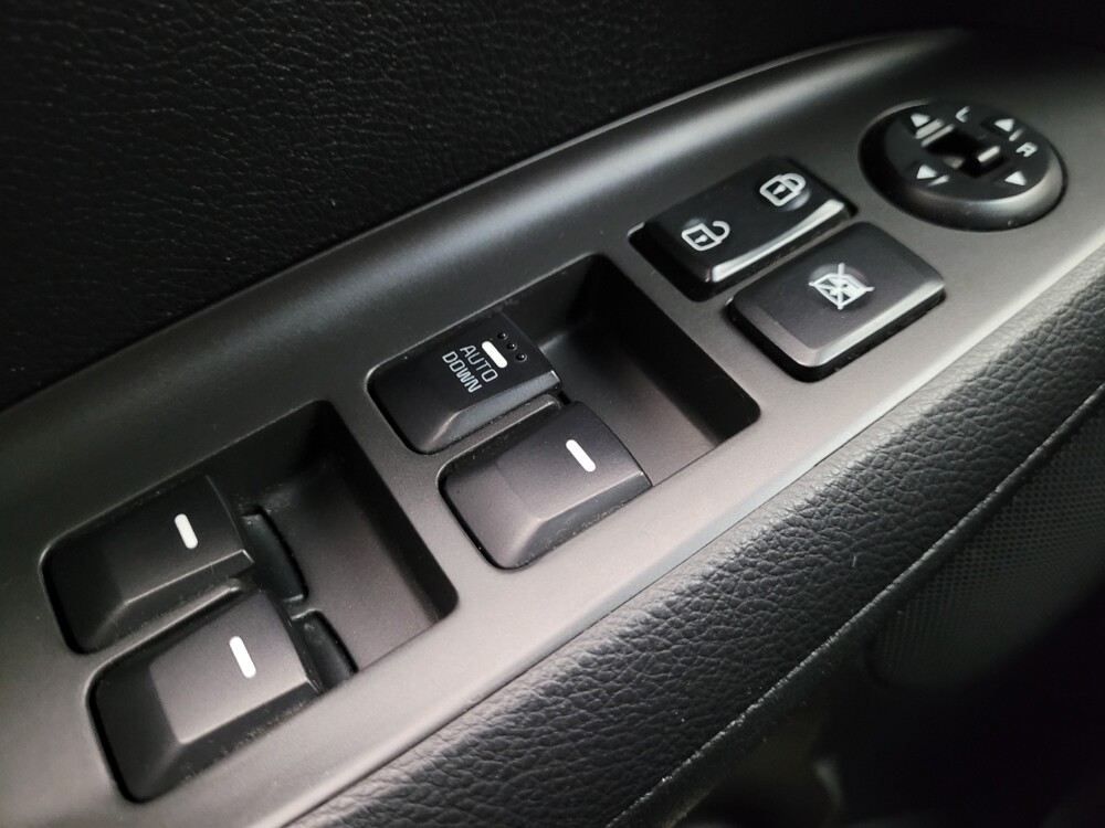 2018 Kia Forte in El Cajon, CA 92020 - 18091094 27