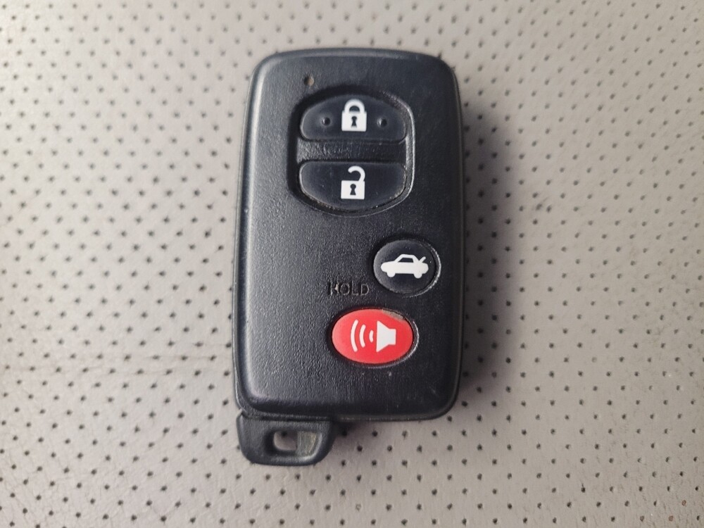 2015 Subaru Forester in El Cajon, CA 92020 - 18091099 32