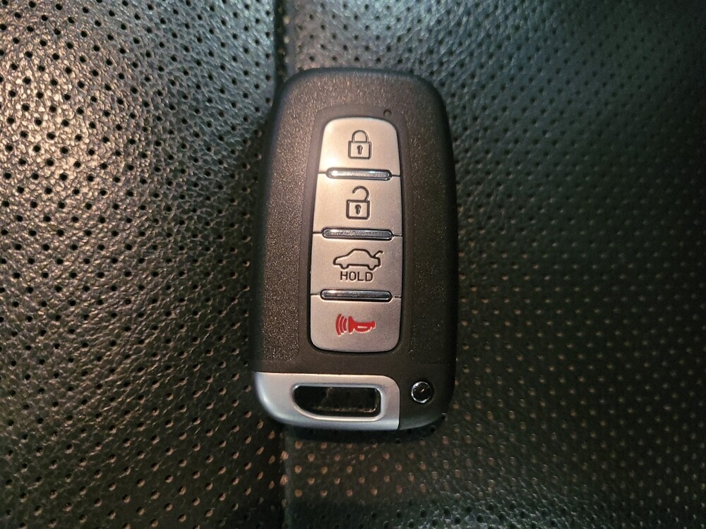 2014 Hyundai Elantra in El Cajon, CA 92020 - 18091100 32