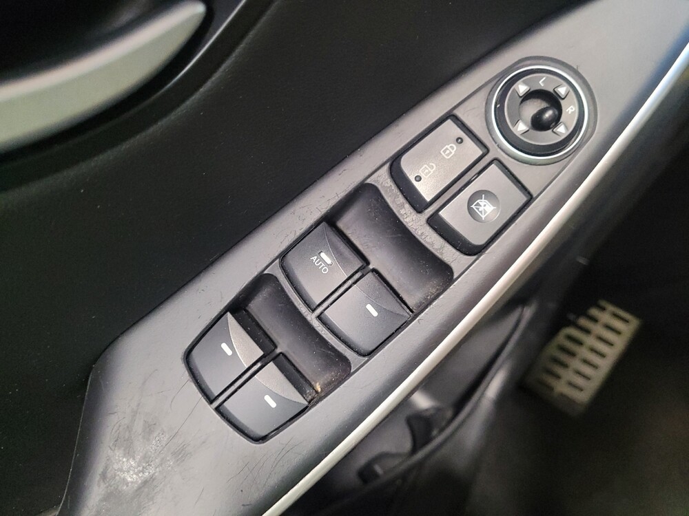 2014 Hyundai Elantra in El Cajon, CA 92020 - 18091100 27