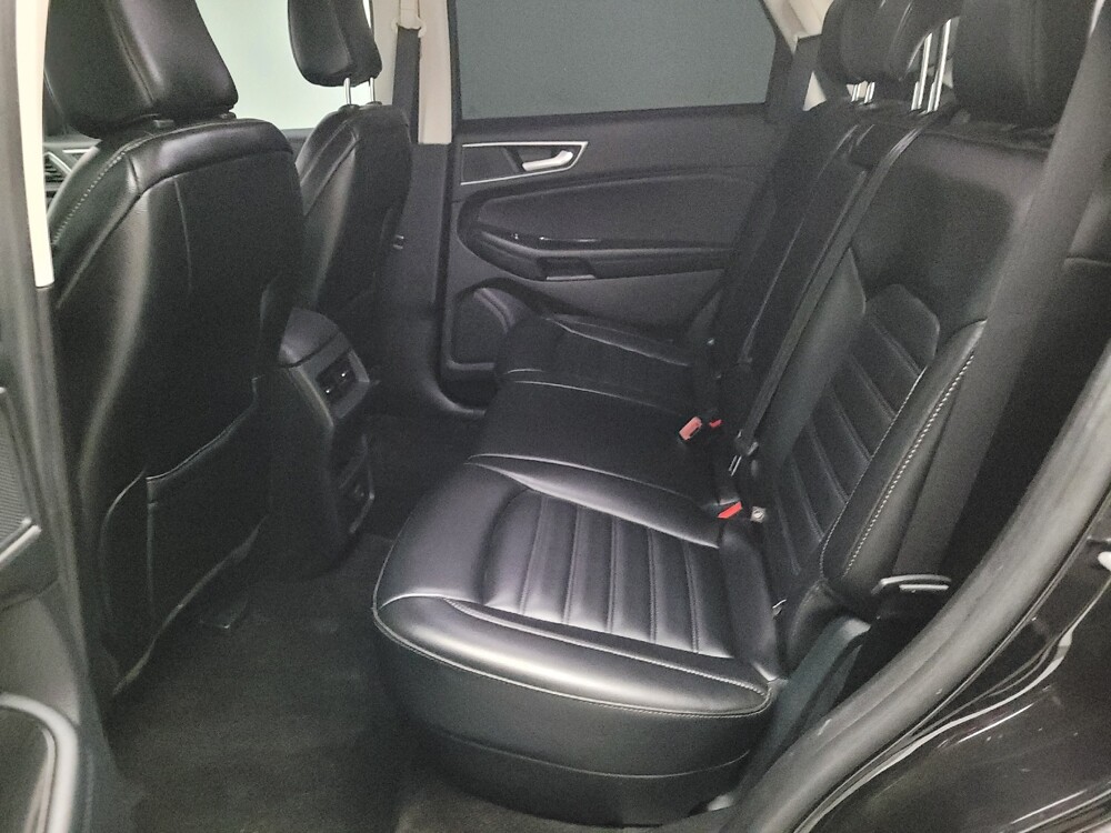 2020 Ford Edge in Montclair, CA 91763 - 18091101 18