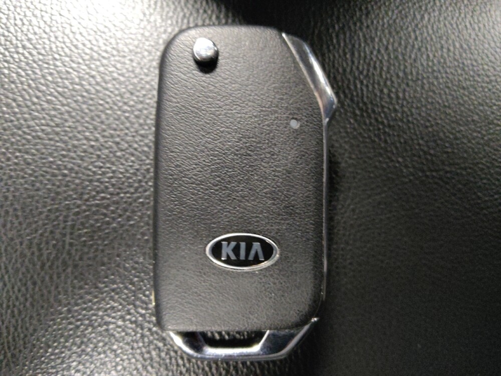 2020 Kia Soul in Houston, TX 77074 - 18091104 32