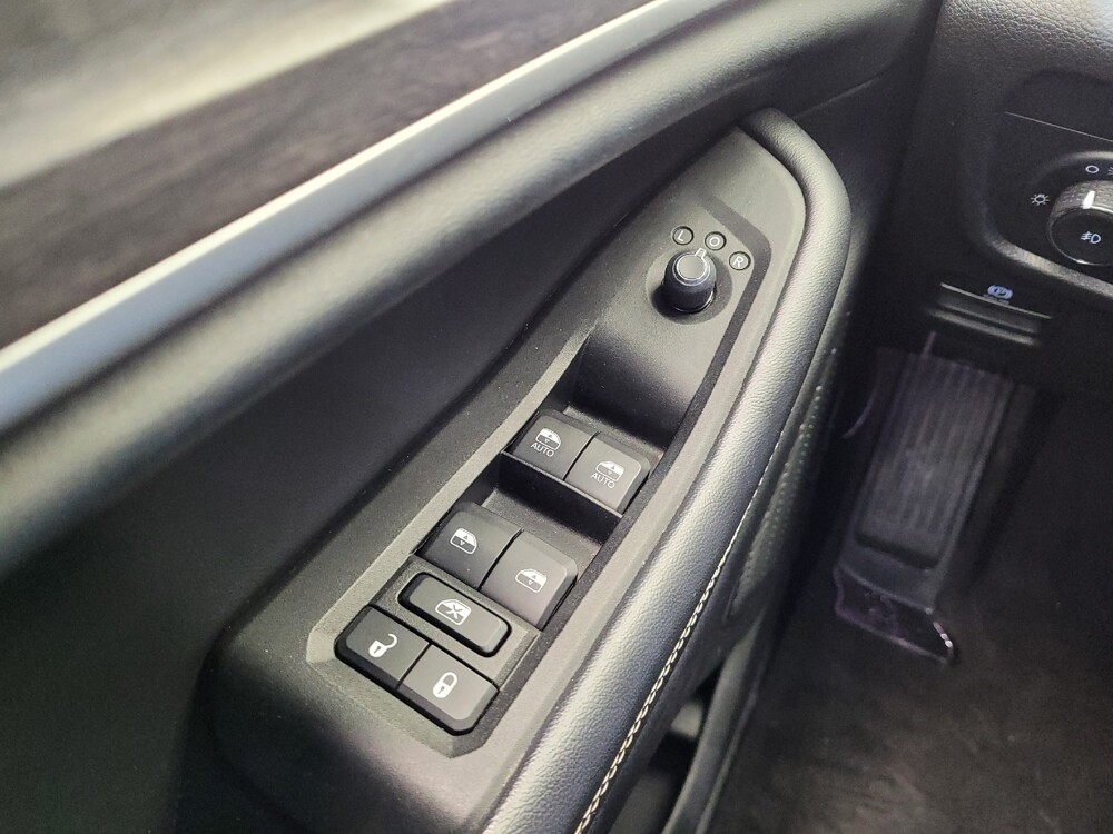 2021 Jeep Grand Cherokee L in Miamisburg, OH 45342 - 18091105 27