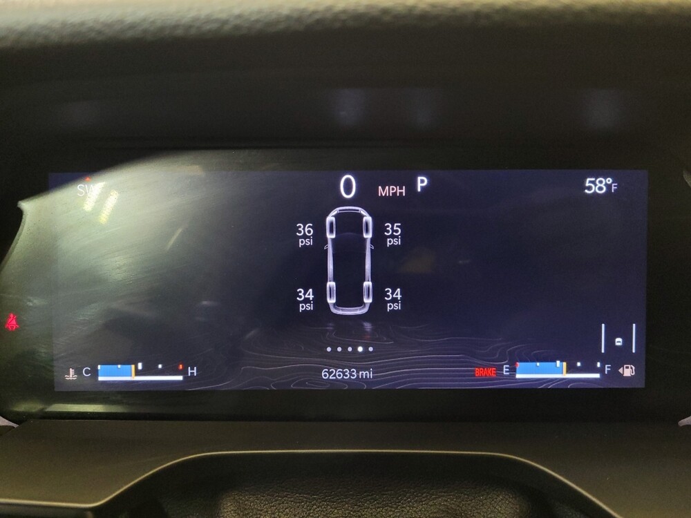 2021 Jeep Grand Cherokee L in Miamisburg, OH 45342 - 18091105 23