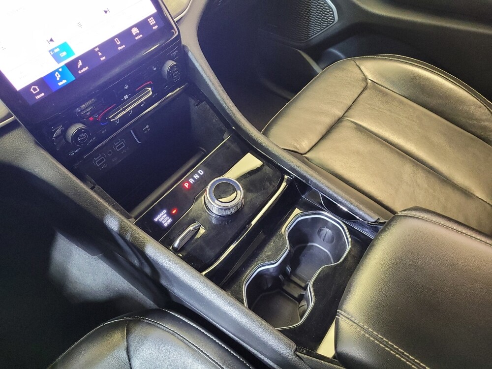 2021 Jeep Grand Cherokee L in Miamisburg, OH 45342 - 18091105 26