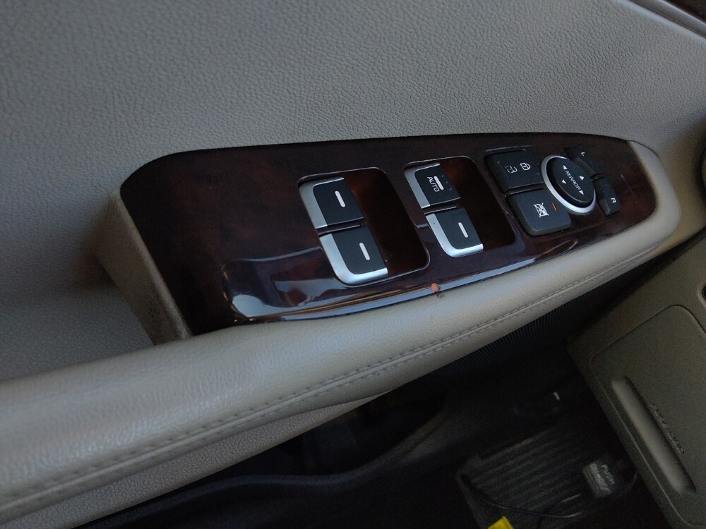 2016 Kia Sorento in Chattanooga, TN 37421 - 18091106 27