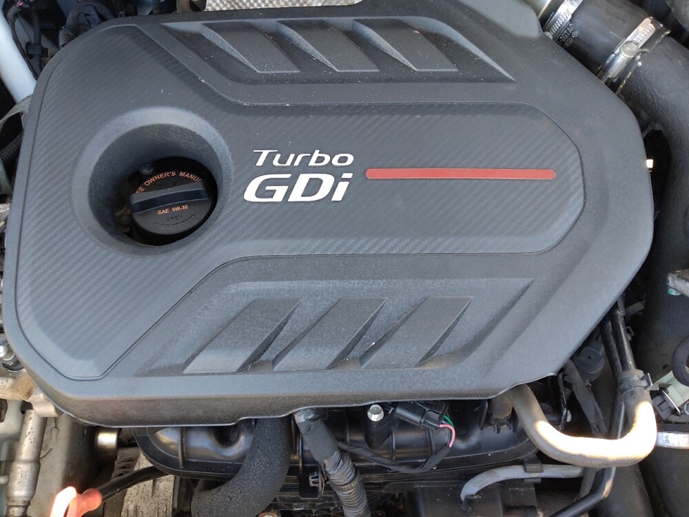 2016 Kia Sorento in Chattanooga, TN 37421 - 18091106 30