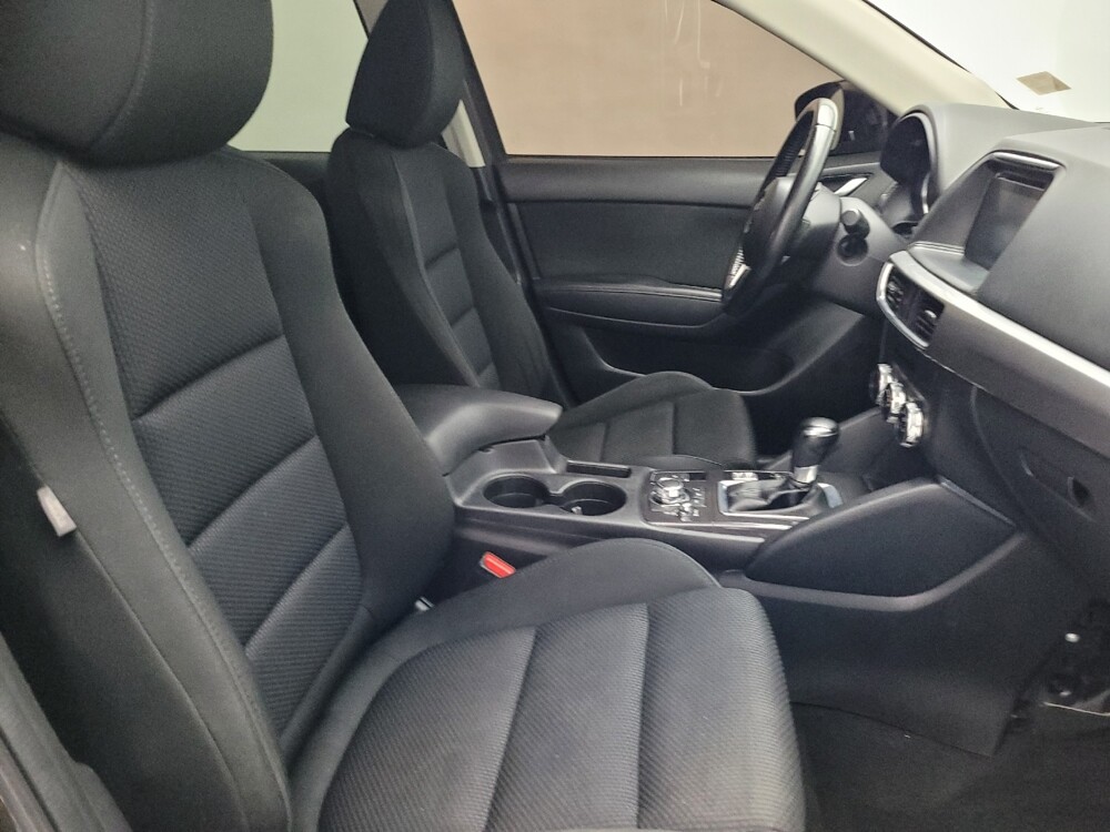 2016 Mazda CX-5 in Pensacola, FL 32505 - 18091108 21