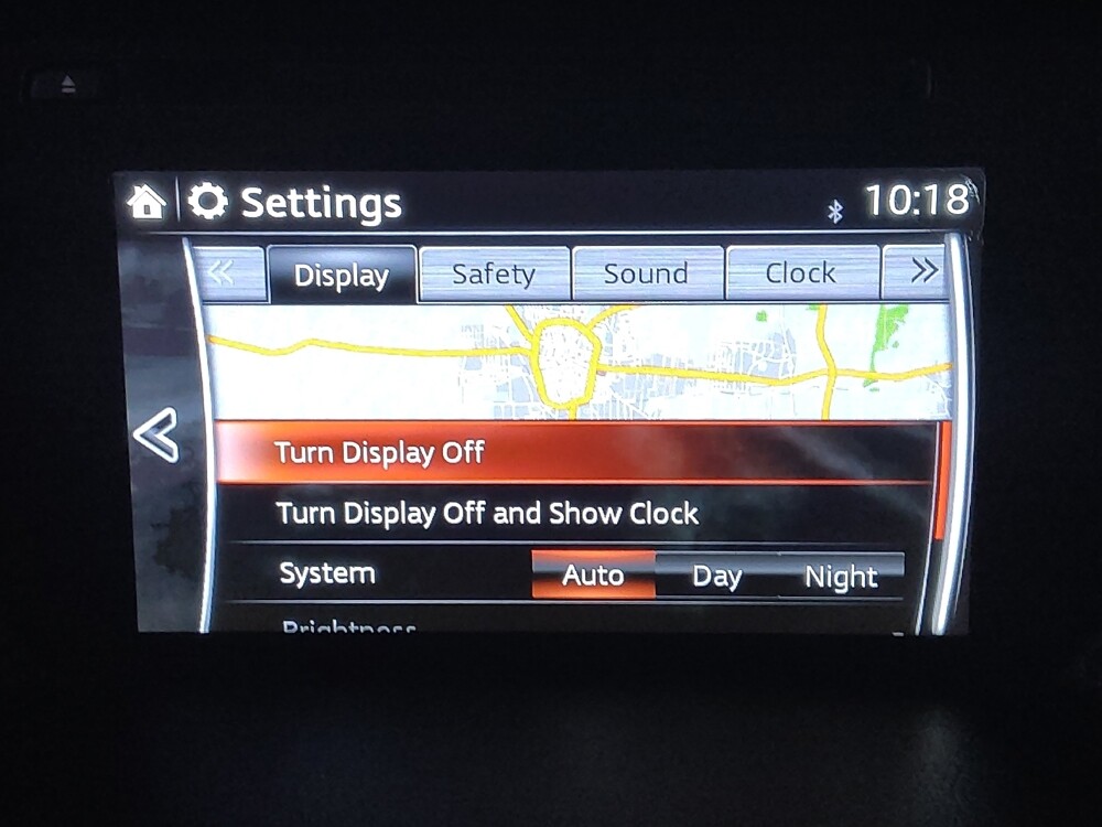 2016 Mazda CX-5 in Pensacola, FL 32505 - 18091108 25