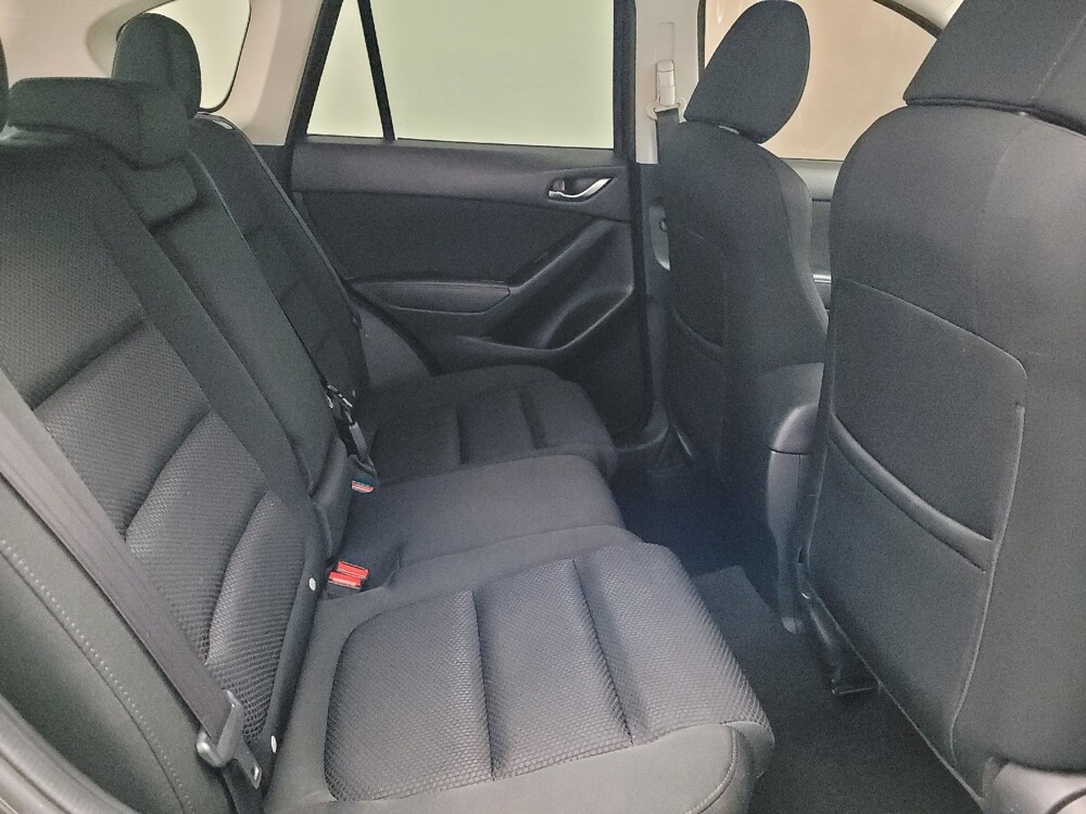 2016 Mazda CX-5 in Pensacola, FL 32505 - 18091108 19