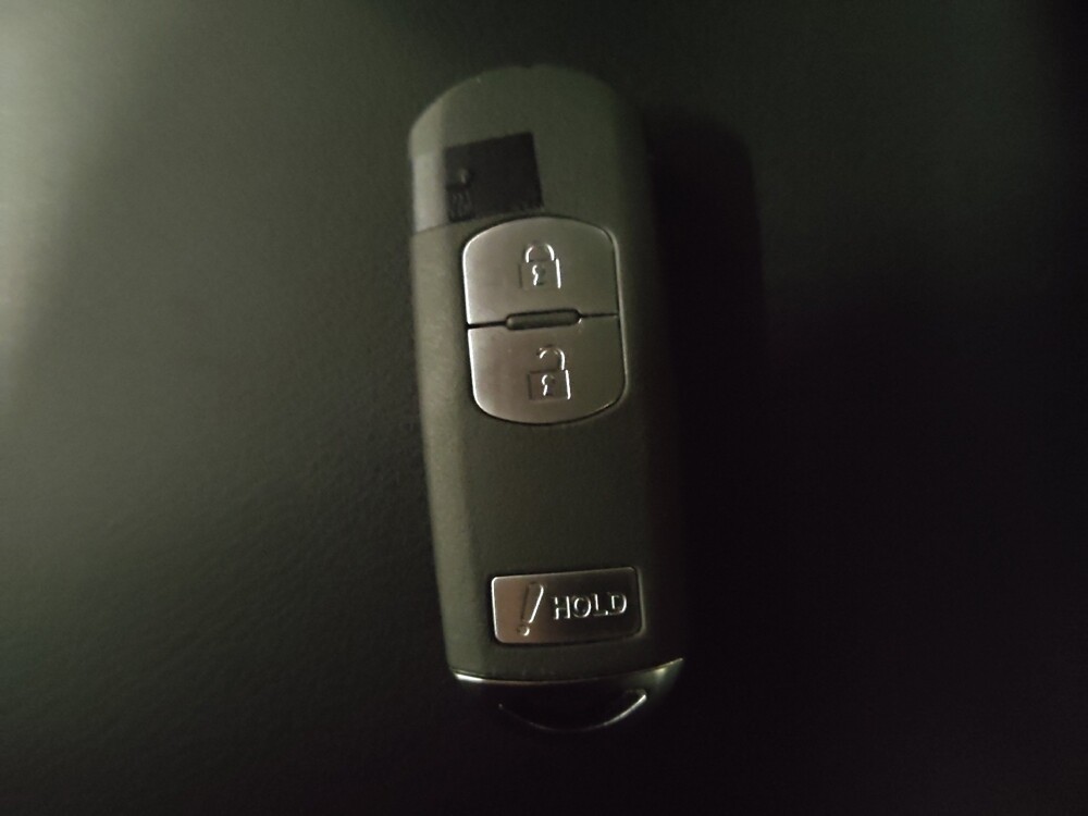 2016 Mazda CX-5 in Pensacola, FL 32505 - 18091108 32