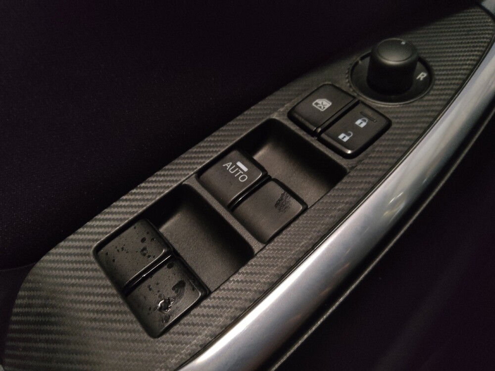 2016 Mazda CX-5 in Pensacola, FL 32505 - 18091108 27