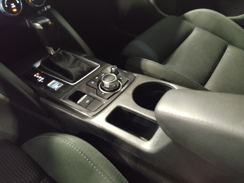 2016 Mazda CX-5 in Pensacola, FL 32505 - 18091108 26