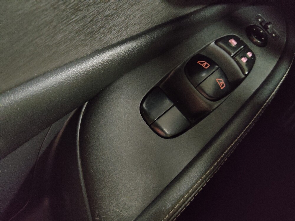 2020 Nissan Murano in Augusta, GA 30907 - 18091109 27