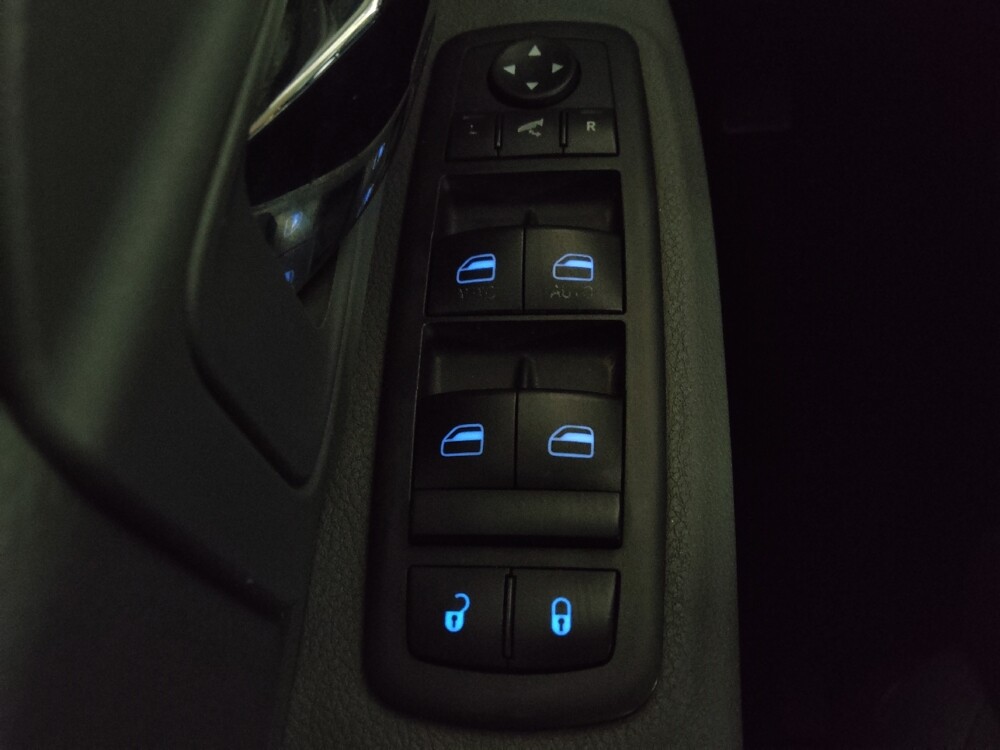 2020 RAM 1500 in Marietta, GA 30062 - 18091110 27