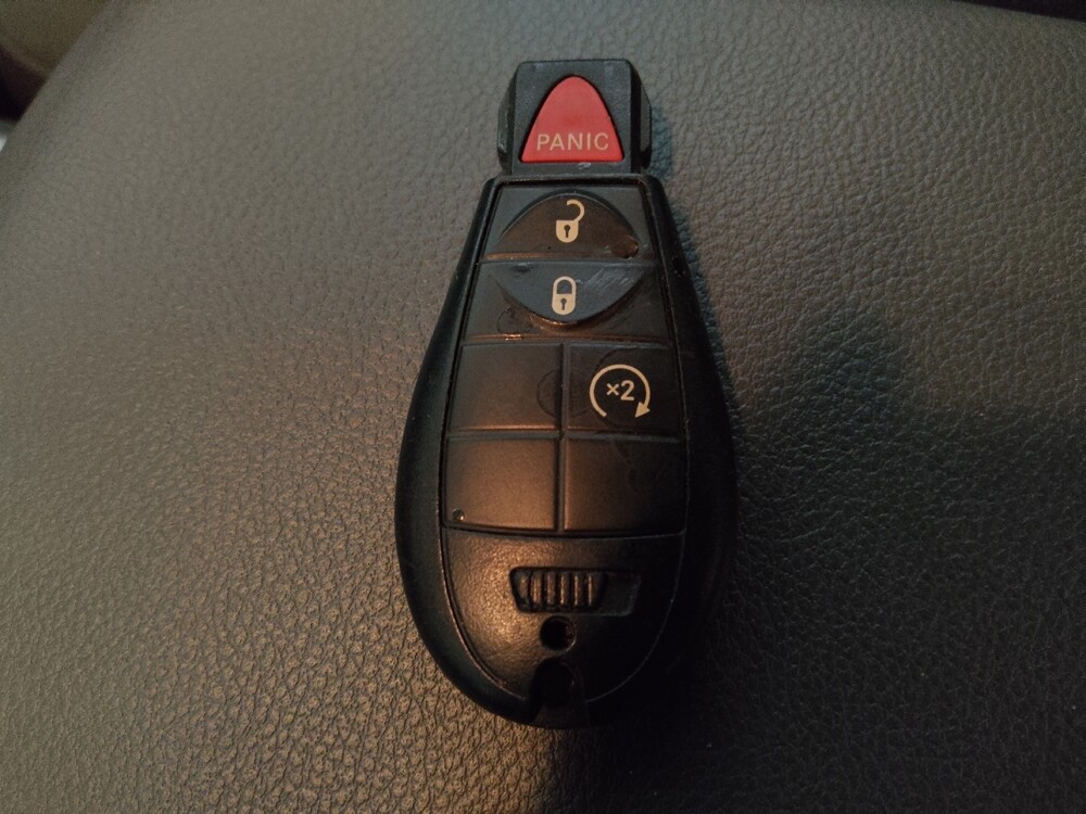 2020 RAM 1500 in Marietta, GA 30062 - 18091110 32