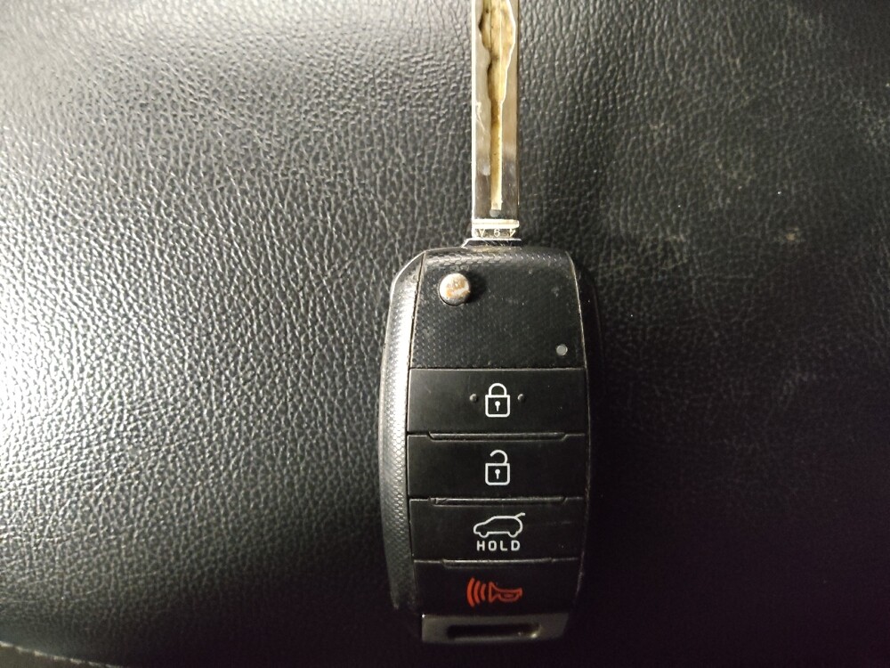 2019 Kia Soul in Pelham, AL 35124 - 18091111 32