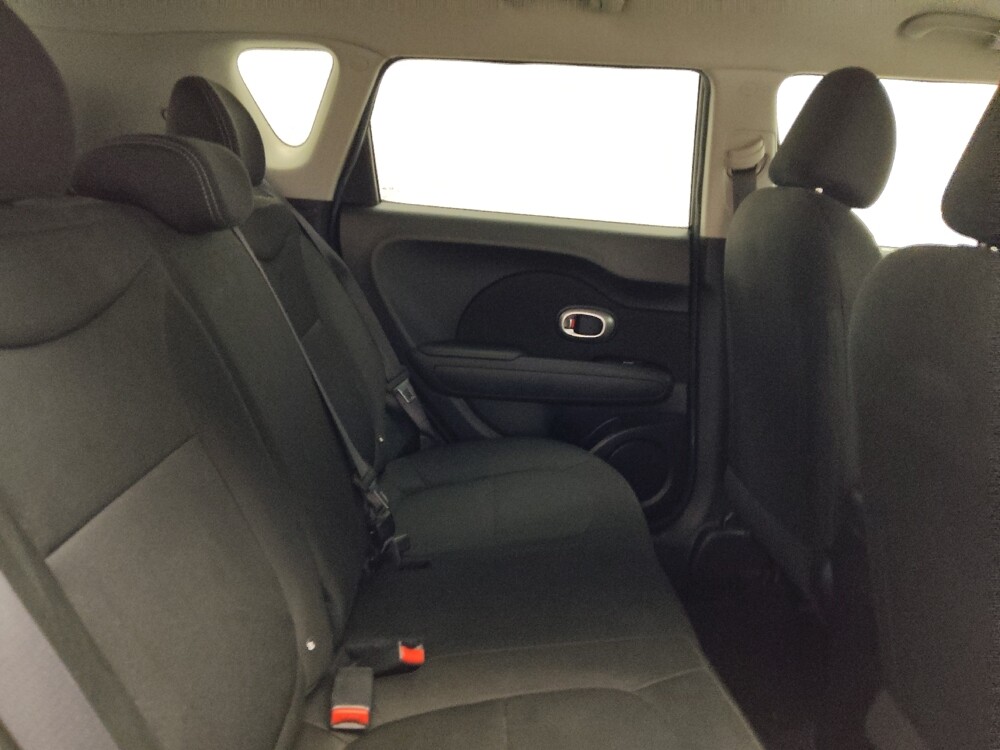 2019 Kia Soul in Pelham, AL 35124 - 18091111 19