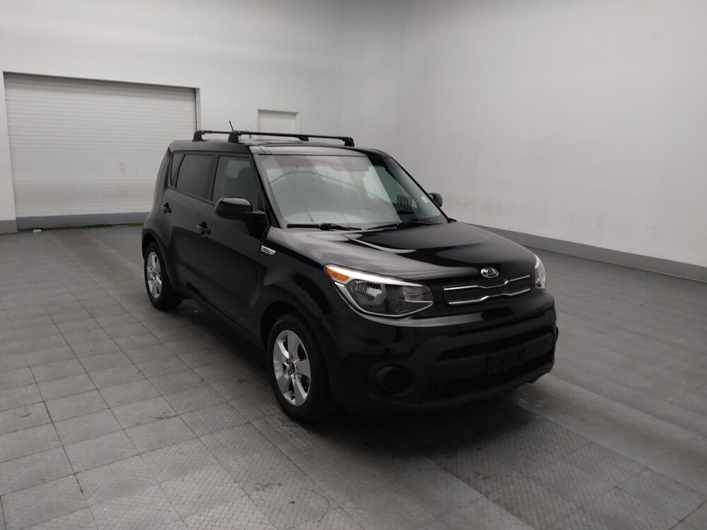 2019 Kia Soul in Pelham, AL 35124 - 18091111 13
