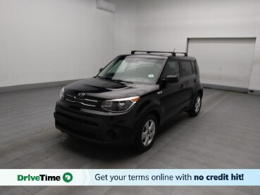 2019 Kia Soul in Pelham, AL 35124