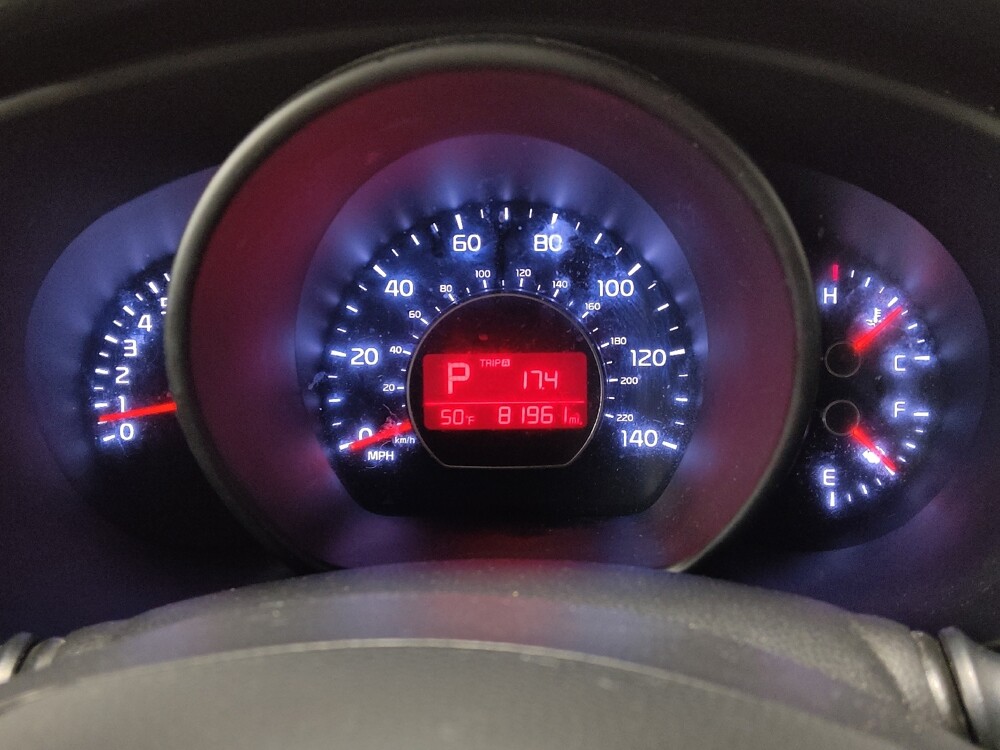 2019 Kia Soul in Pelham, AL 35124 - 18091111 23