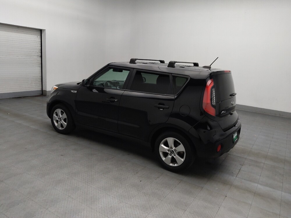 2019 Kia Soul in Pelham, AL 35124 - 18091111 3