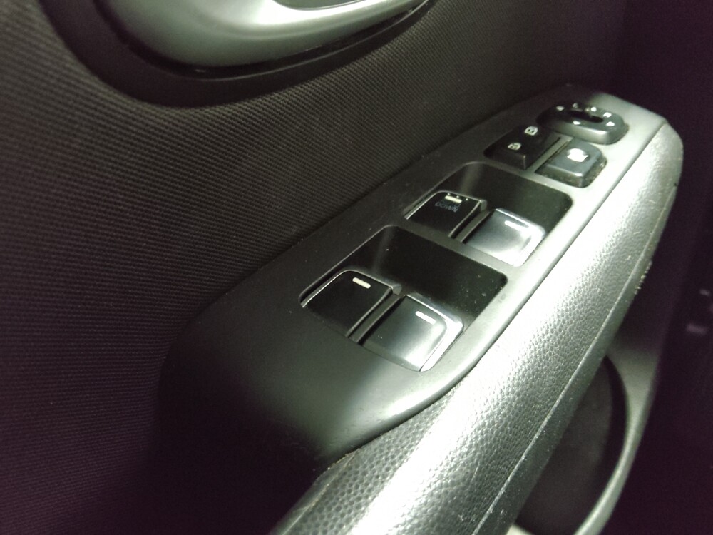 2019 Kia Soul in Pelham, AL 35124 - 18091111 27