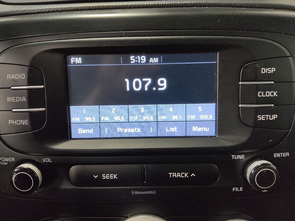 2019 Kia Soul in Pelham, AL 35124 - 18091111 25