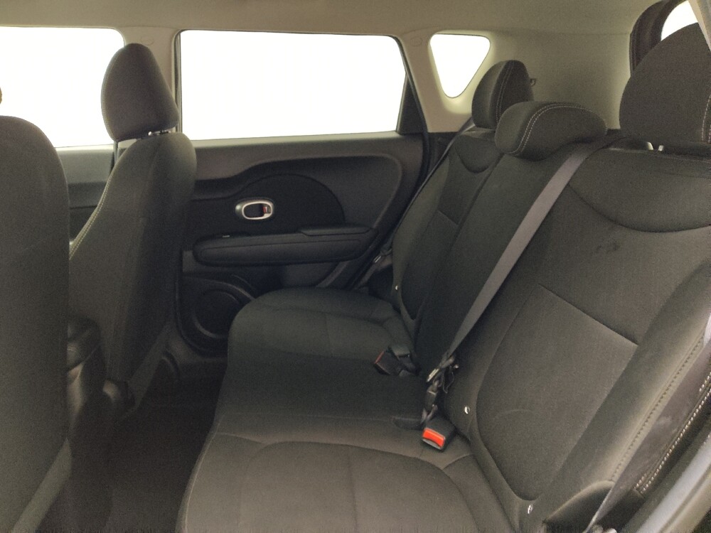 2019 Kia Soul in Pelham, AL 35124 - 18091111 18
