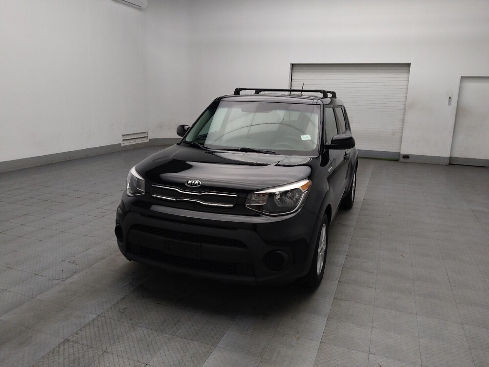 2019 Kia Soul in Pelham, AL 35124 - 18091111 15