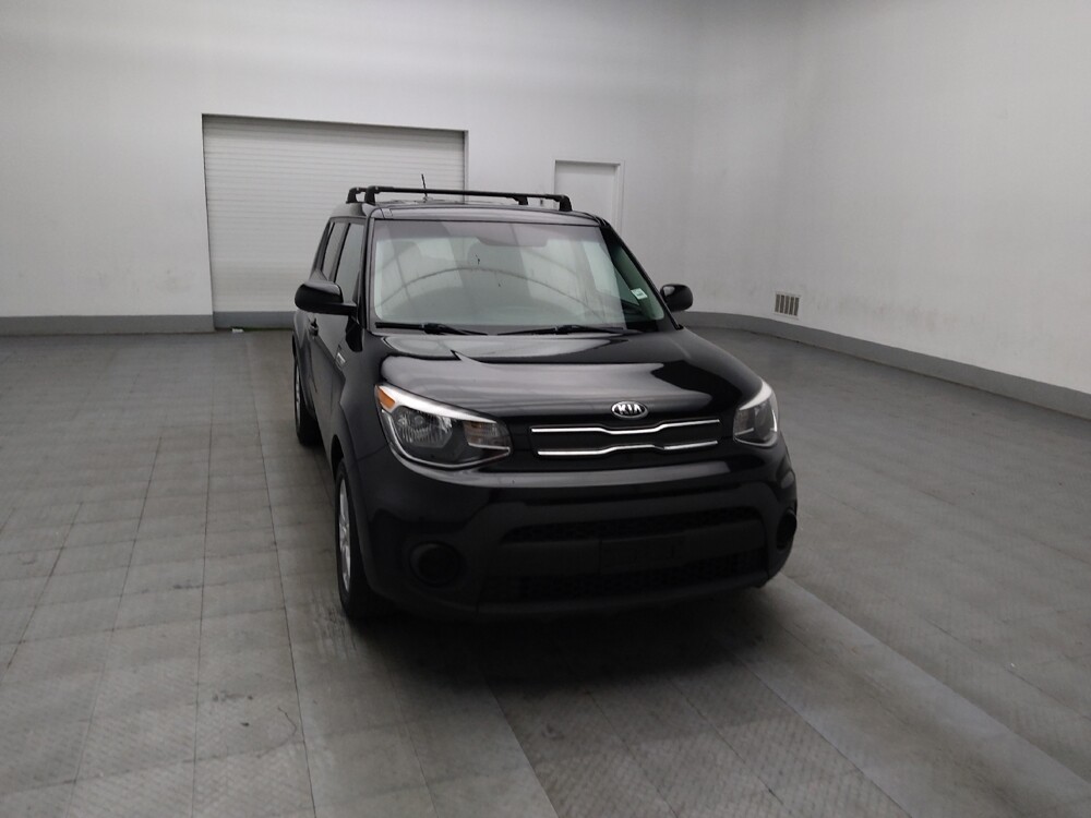 2019 Kia Soul in Pelham, AL 35124 - 18091111 14