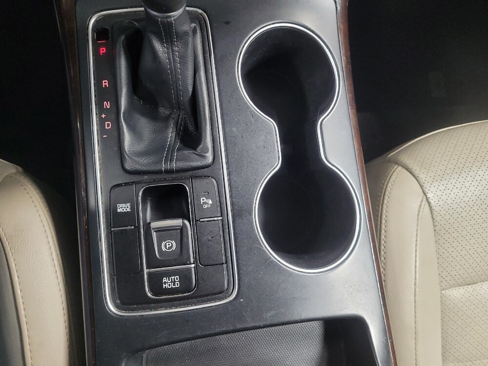 2018 Kia Sorento in Knoxville, TN 37923 - 18091112 26