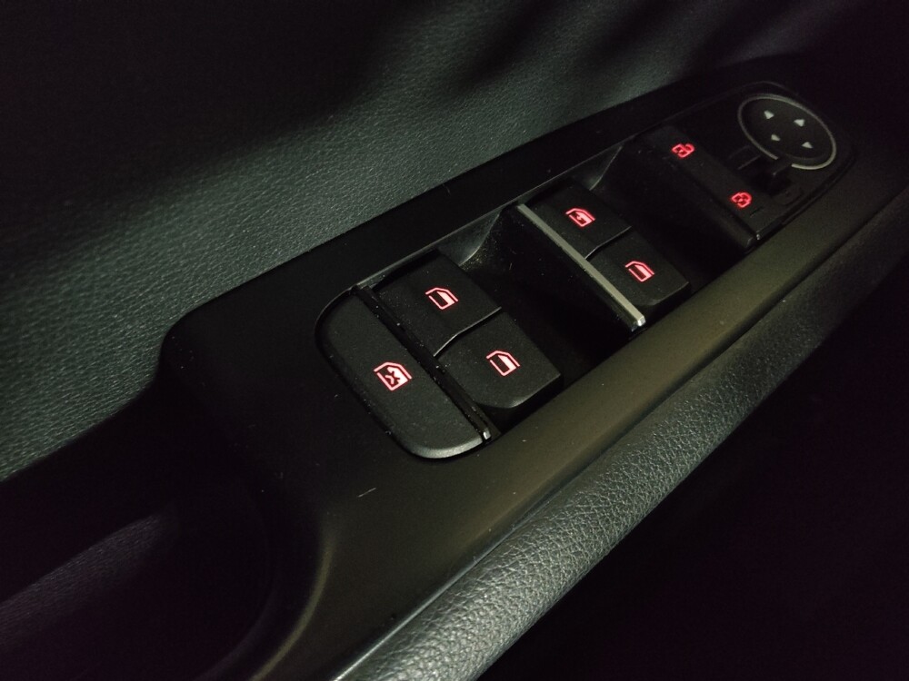 2020 Kia Soul in Stone Mountain, GA 30083 - 18091114 27