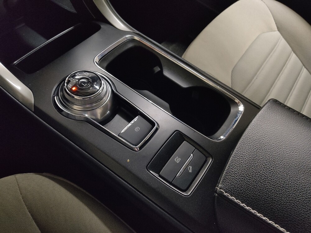 2018 Ford Fusion in Morrow, GA 30260 - 18091116 26