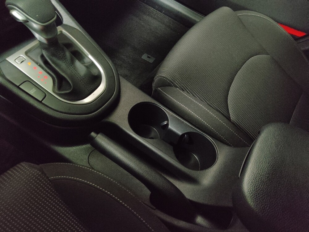 2021 Kia Forte in Augusta, GA 30907 - 18091117 26