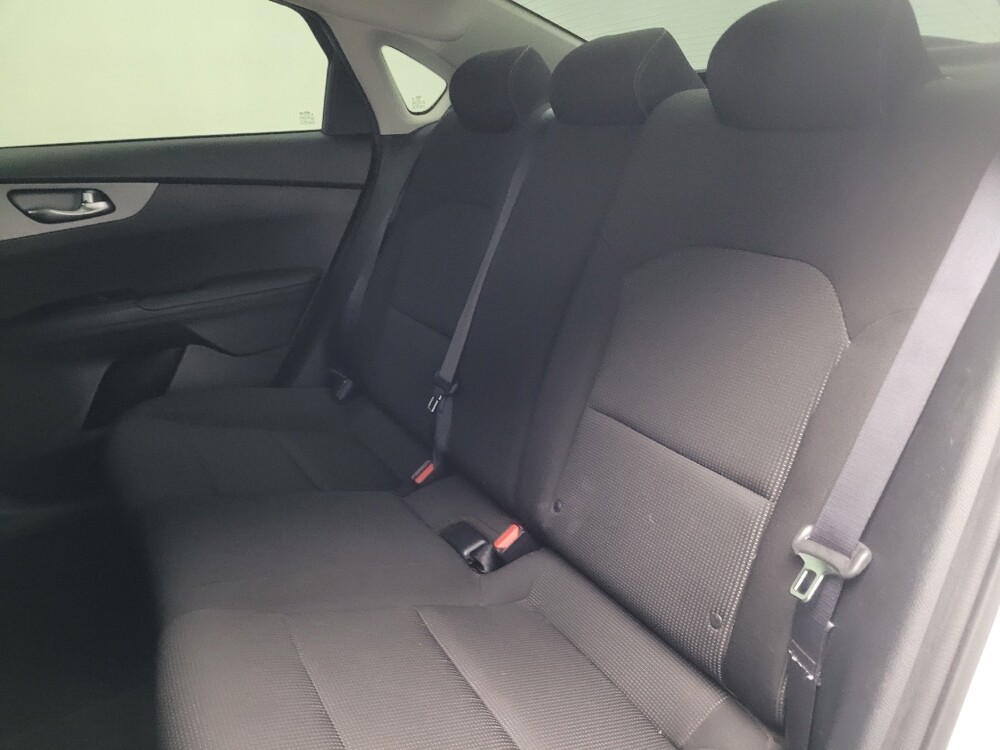 2021 Kia Forte in Augusta, GA 30907 - 18091117 18