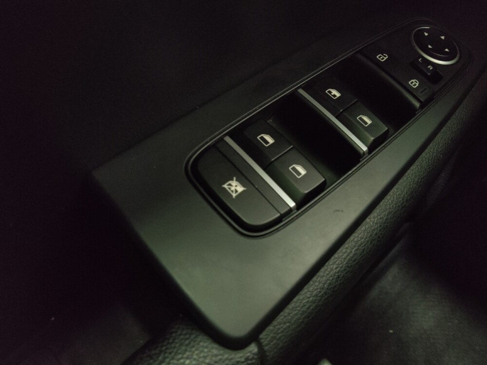 2021 Kia Forte in Augusta, GA 30907 - 18091117 27