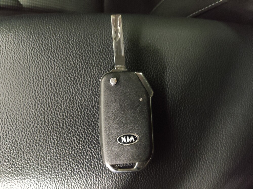 2021 Kia Forte in Augusta, GA 30907 - 18091117 32