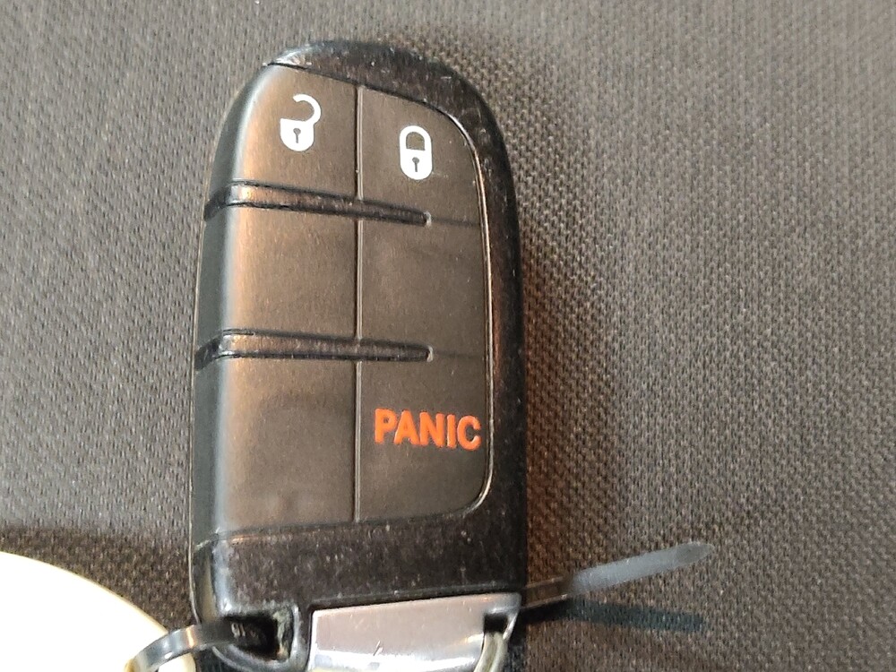 2019 Dodge Durango in Plano, TX 75074 - 18091118 32