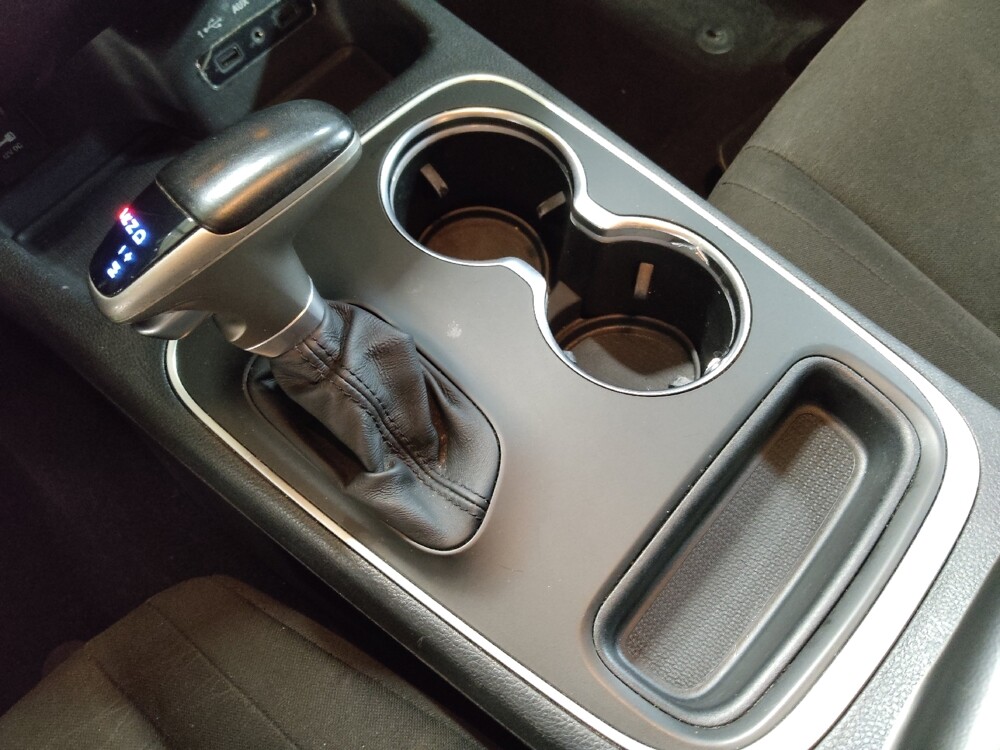 2019 Dodge Durango in Plano, TX 75074 - 18091118 26