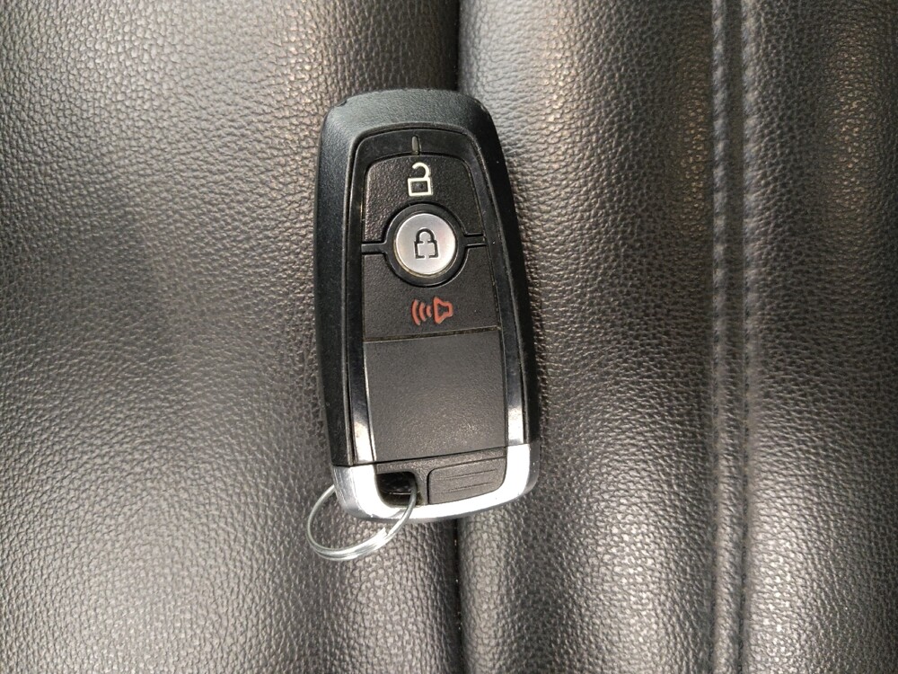 2022 Ford Edge in St. Louis, MO 63136 - 18091120 32