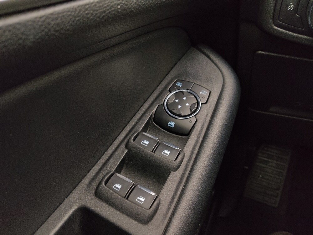 2022 Ford Edge in St. Louis, MO 63136 - 18091120 27