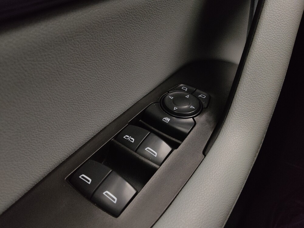 2022 Chevrolet Blazer in St. Louis, MO 63136 - 18091121 27