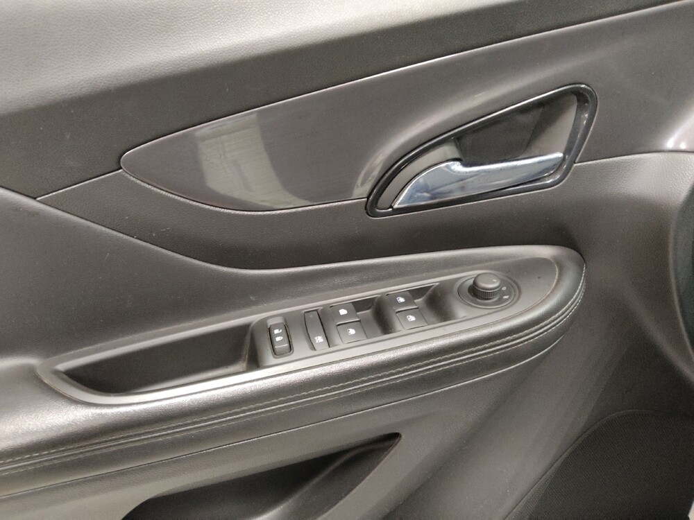 2019 Buick Encore in Temple, TX 76502 - 18091122 27