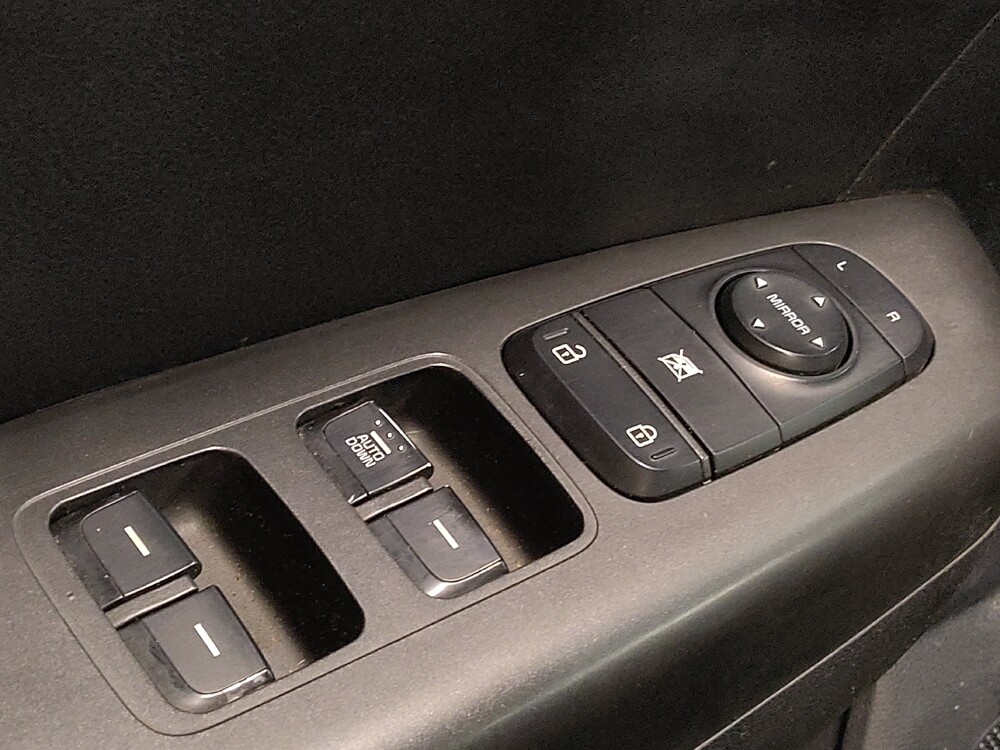 2017 Kia Sportage in Temple, TX 76502 - 18091123 27