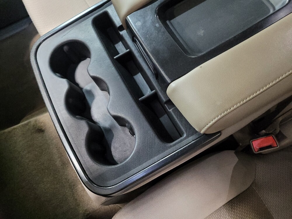 2016 Chevrolet Silverado 1500 in Arlington, TX 76011 - 18091124 26