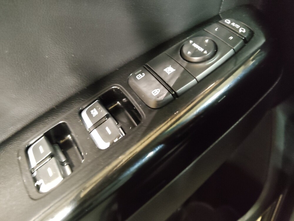 2018 Kia Sportage in Oklahoma City, OK 73139 - 18091127 27