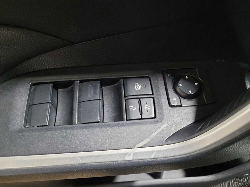 2019 Toyota RAV4 in Round Rock, TX 78664 - 18091130 27